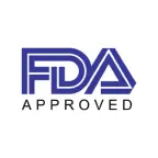 ProDentim - FDA Approved